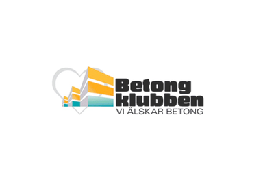 Primekss is joining Betong club (Betongklubben). Betong club joins Sweden concrete industry key players and leading building industry media - Betong. Betong club ensures many different educational and informational activities, among them: seminars, expert interviews, podcasts, case reviews and many more.